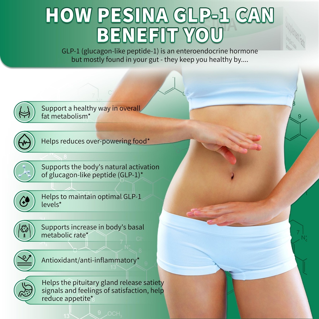 glp-1-supplement-for-women-and-men-glp-a-2.jpg