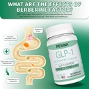 glp-1-supplement-for-women-and-men-glp-a-3.jpg
