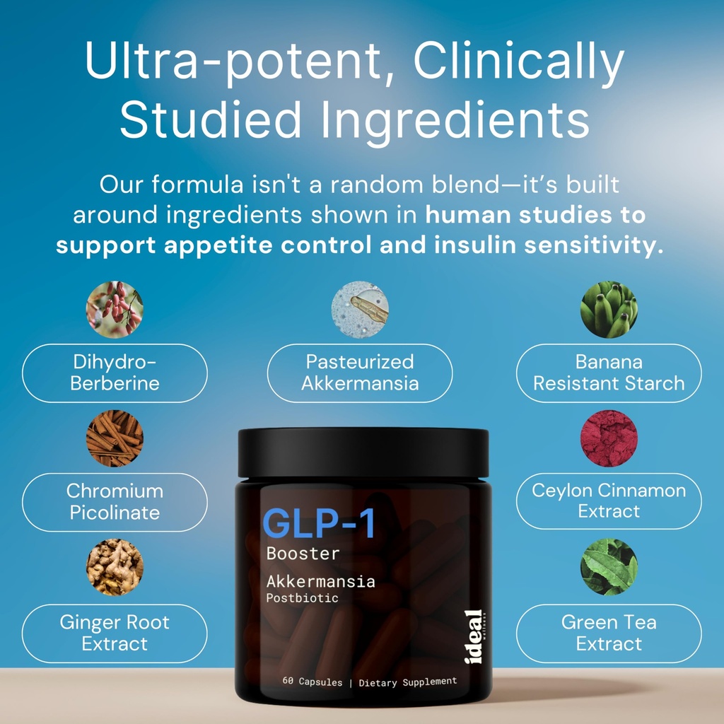 glp-1-booster-with-akkermansia-muciniphi-4.jpg