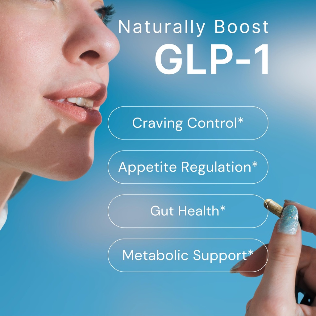 glp-1-booster-with-akkermansia-muciniphi-2.jpg