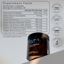glp-1-booster-with-akkermansia-muciniphi-3.jpg