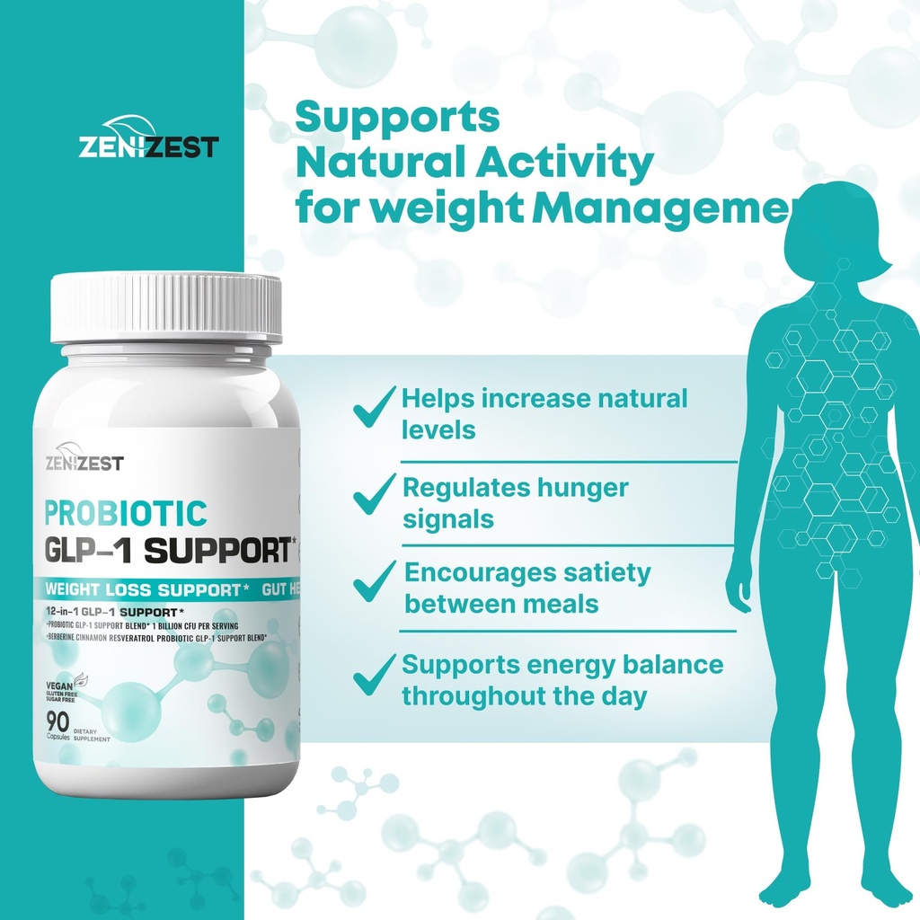 glp-1-support-probiotic-weight-loss-supp-3.jpg