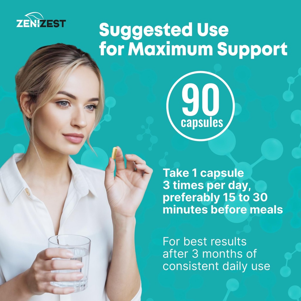 glp-1-support-probiotic-weight-loss-supp-6.jpg