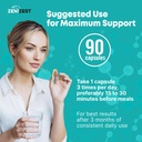 glp-1-support-probiotic-weight-loss-supp-6.jpg