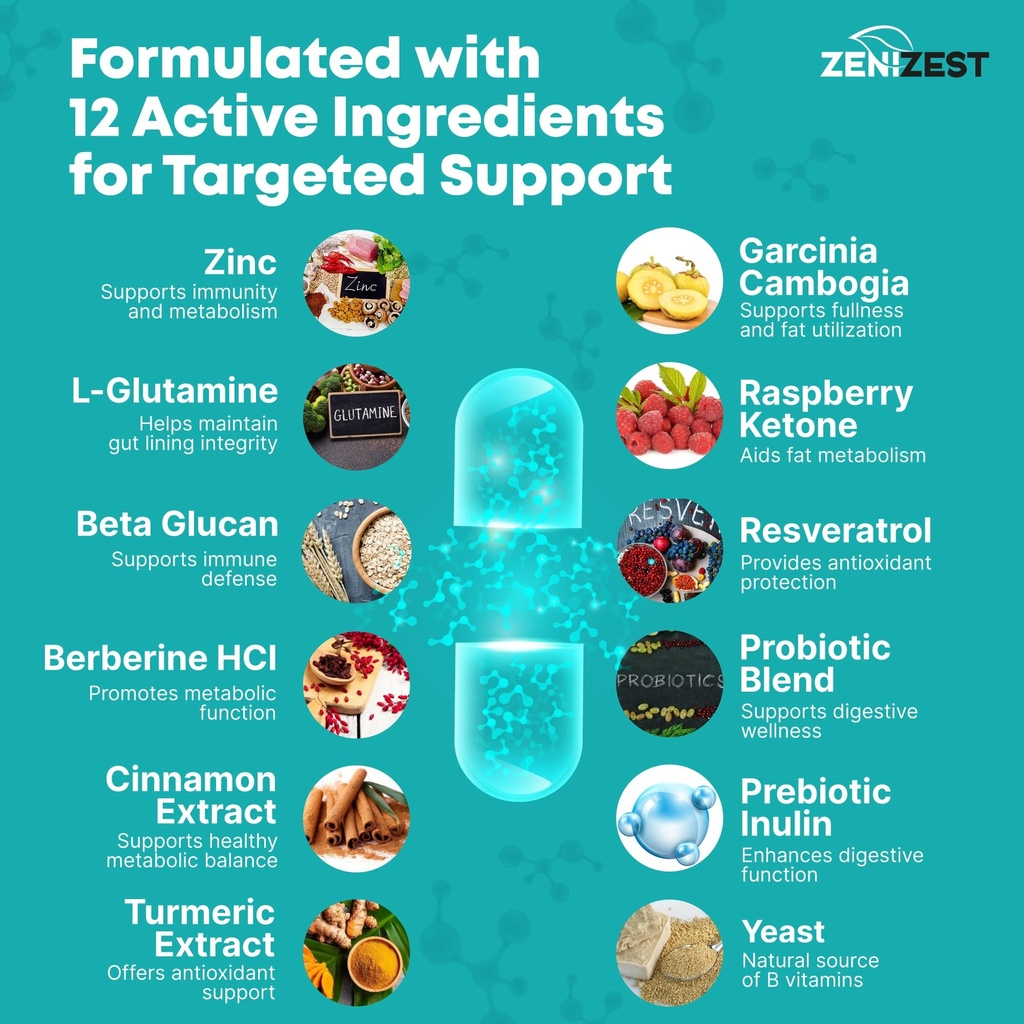 glp-1-support-probiotic-weight-loss-supp-5.jpg