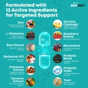 glp-1-support-probiotic-weight-loss-supp-5.jpg