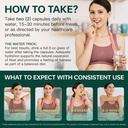 ninsiec-glp-1-probiotic-supplement-suppo-5.jpg