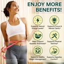 ninsiec-glp-1-probiotic-supplement-suppo-3.jpg