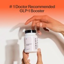 veracity-metabolism-ignite-boosts-glp-1--5.jpg
