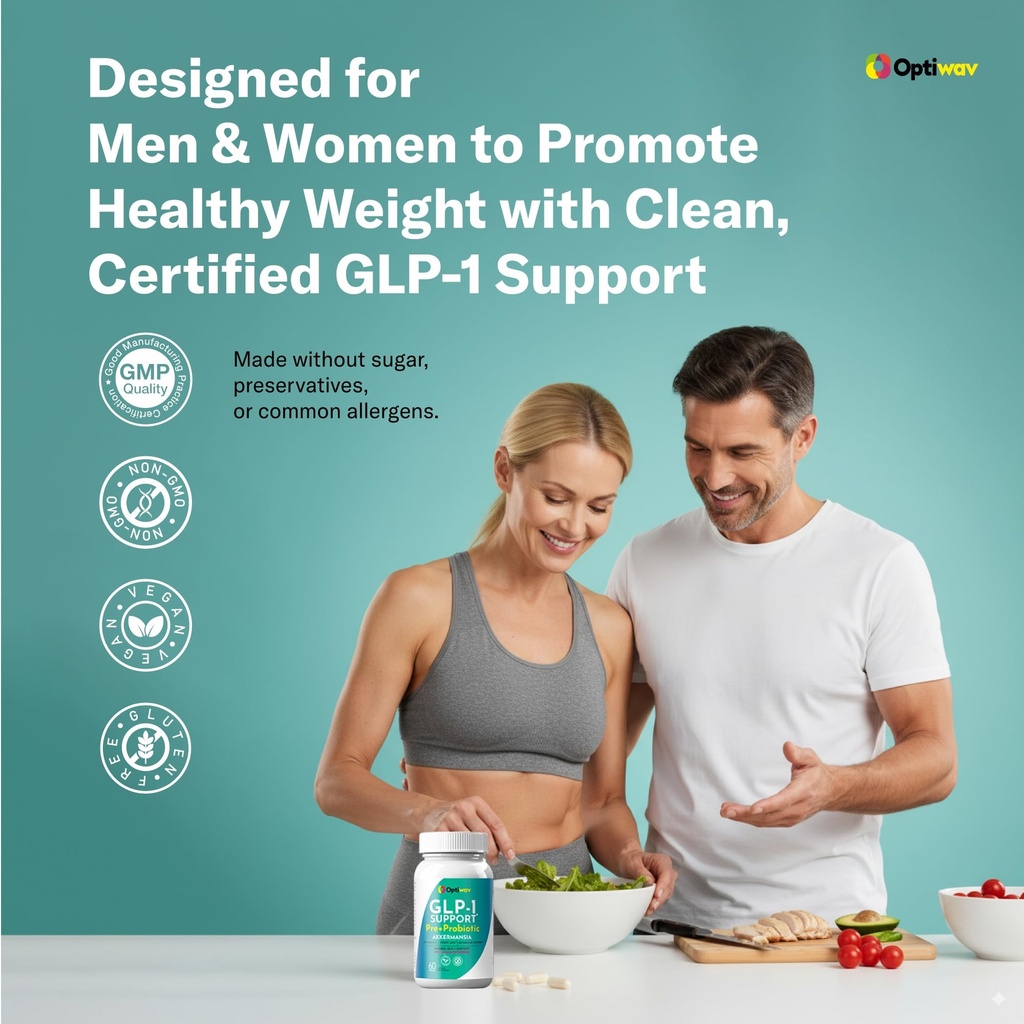 glp-1-support-weight-loss-pre-probiotic--6.jpg