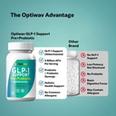glp-1-support-weight-loss-pre-probiotic--5.jpg