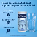 replenza-daily-replenisher-glp-1-nutriti-5.jpg
