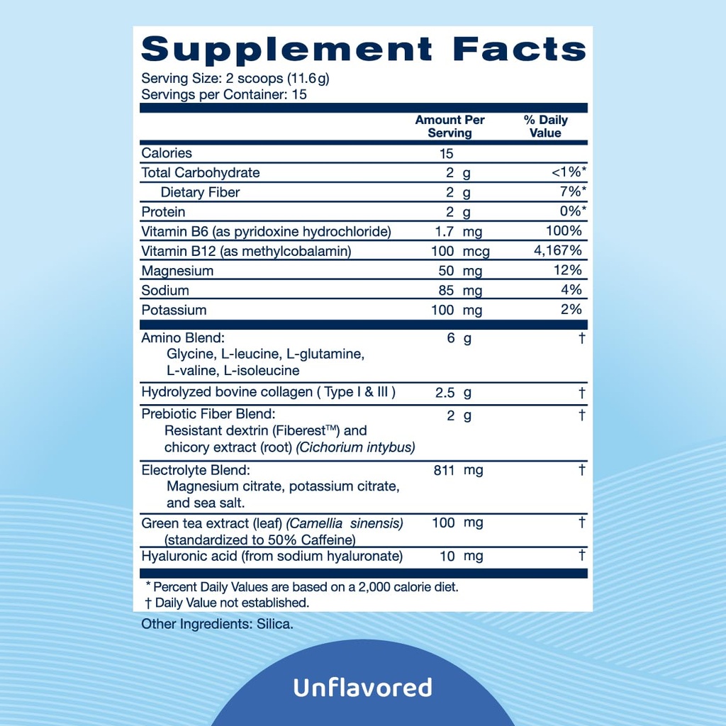 replenza-daily-replenisher-glp-1-nutriti-3.jpg
