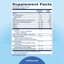 replenza-daily-replenisher-glp-1-nutriti-3.jpg