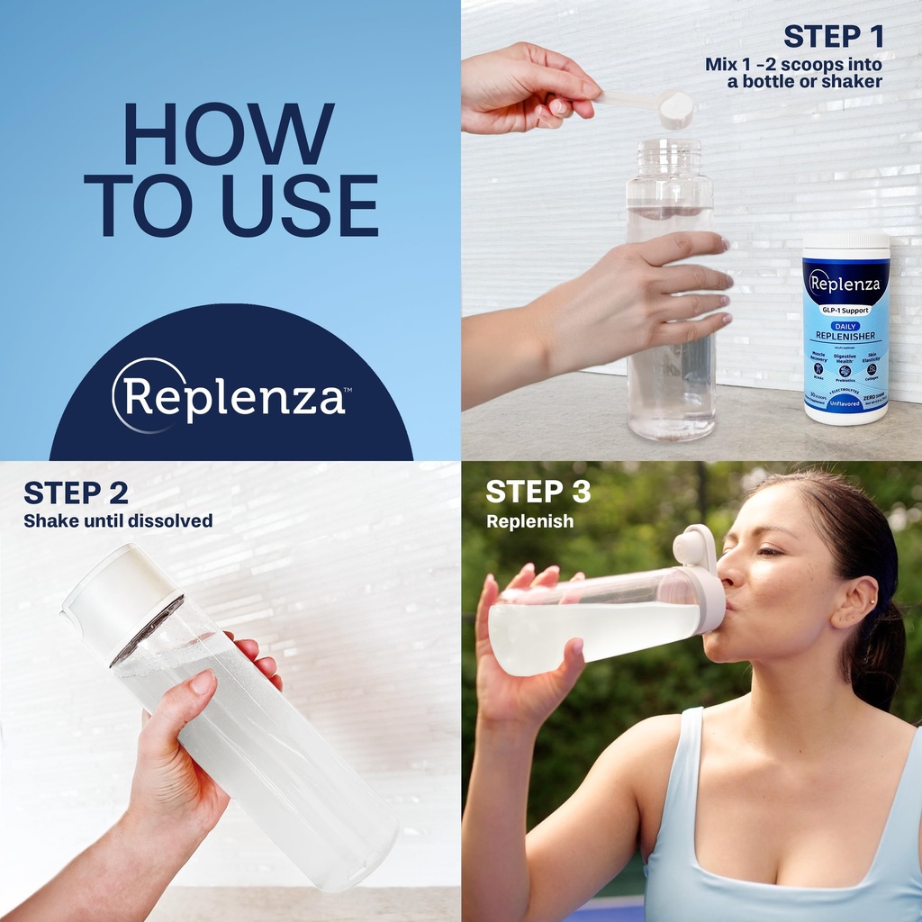 replenza-daily-replenisher-glp-1-nutriti-2.jpg