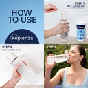 replenza-daily-replenisher-glp-1-nutriti-2.jpg