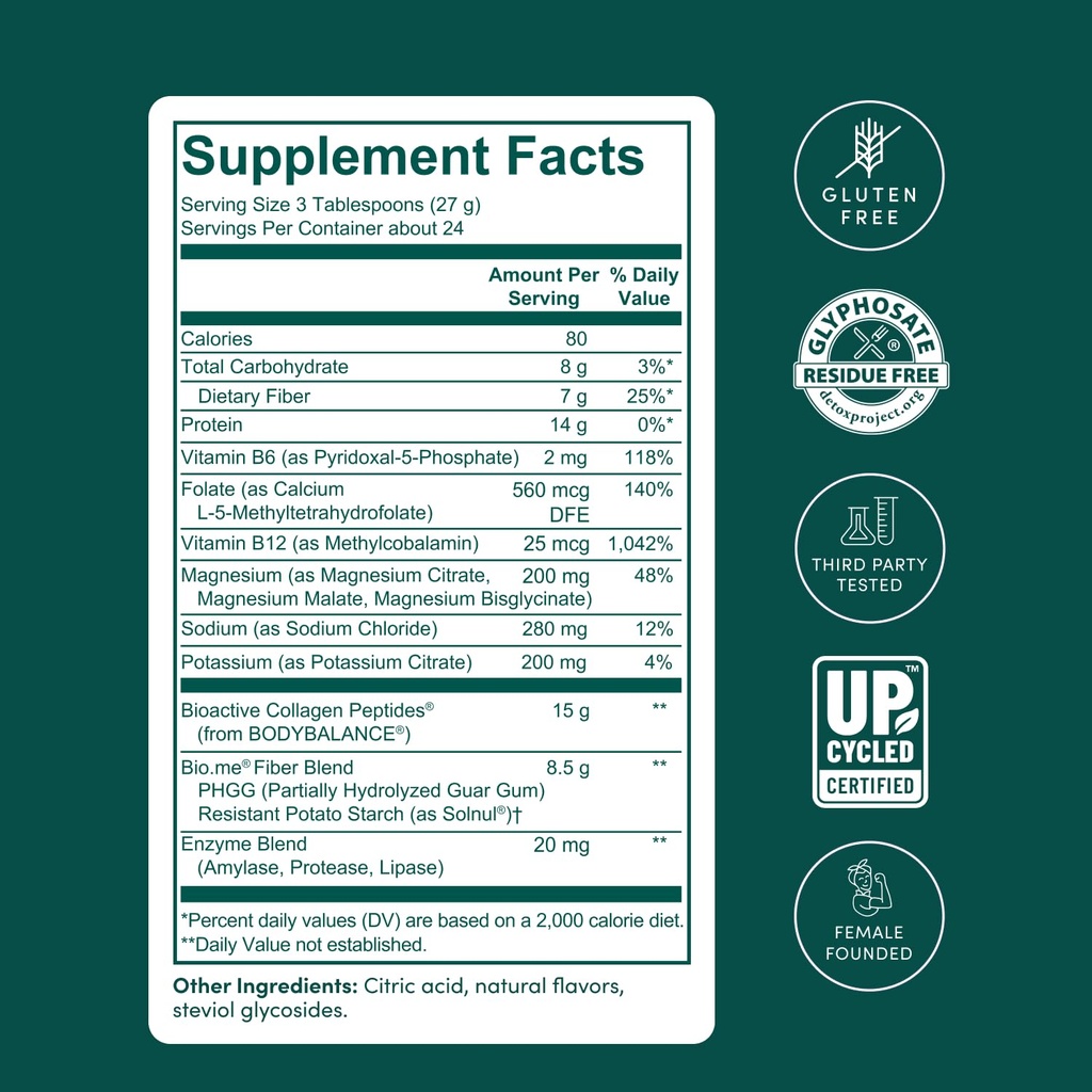 bio-me-glp-1-support-multi-benefit-glp-1-5.jpg