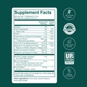 bio-me-glp-1-support-multi-benefit-glp-1-5.jpg
