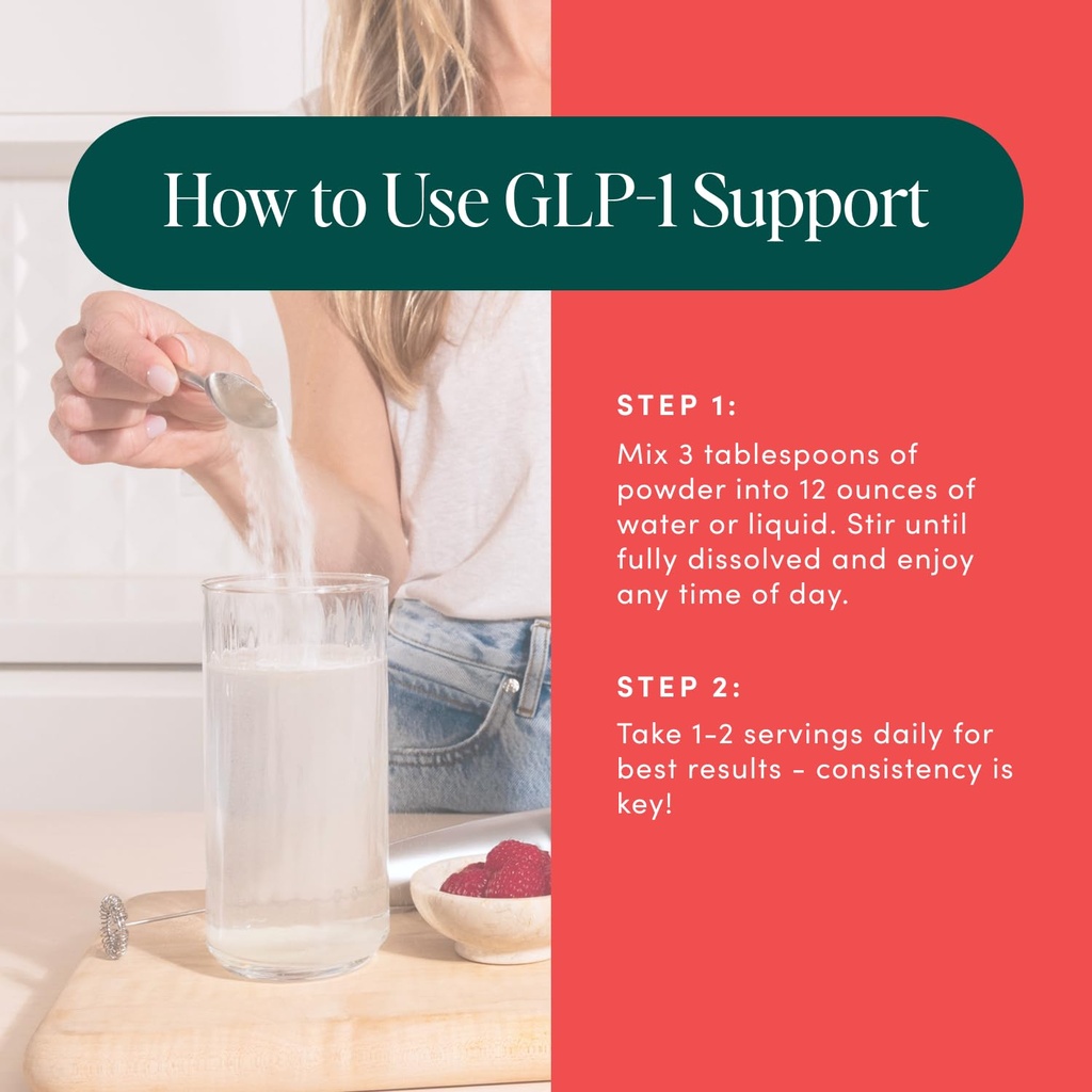 bio-me-glp-1-support-multi-benefit-glp-1-6.jpg