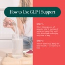 bio-me-glp-1-support-multi-benefit-glp-1-6.jpg