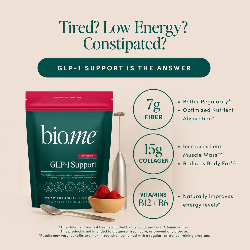 bio-me-glp-1-support-multi-benefit-glp-1-2.jpg