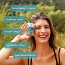 troomy-glp-1-supplement-for-women-and-me-3.jpg