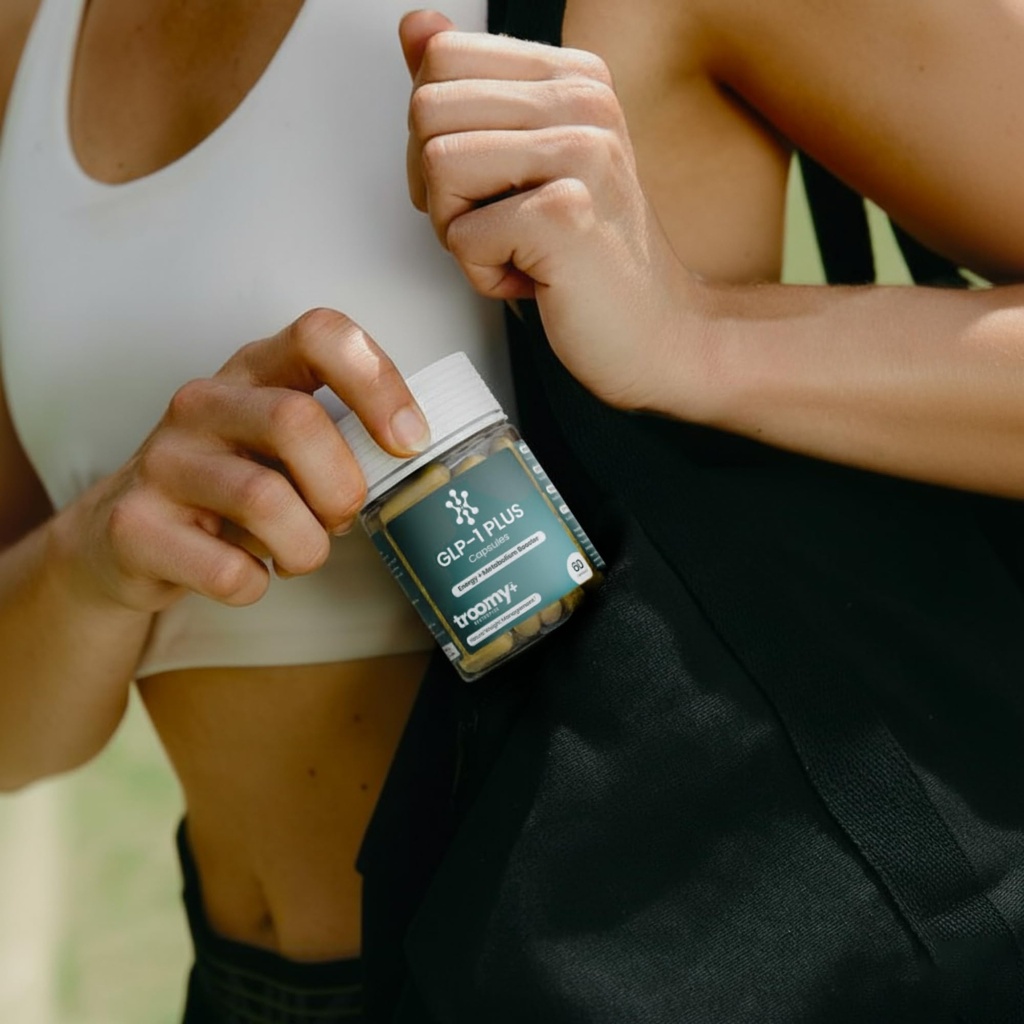 troomy-glp-1-supplement-for-women-and-me-2.jpg