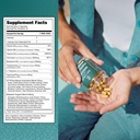 troomy-glp-1-supplement-for-women-and-me-6.jpg