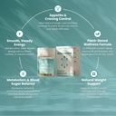 troomy-glp-1-supplement-for-women-and-me-4.jpg