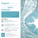 glp-pre-optimized-prebiotic-fiber-comple-3.jpg