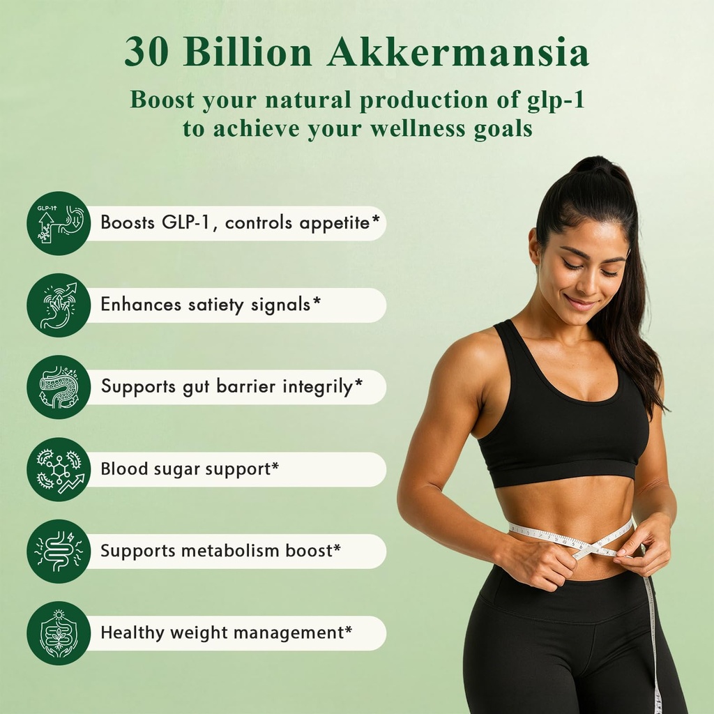natural-glp-1-booster-for-weight-loss-dr-2.jpg