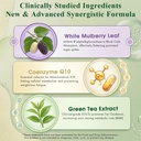 natural-glp-1-booster-for-weight-loss-dr-5.jpg