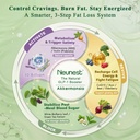 natural-glp-1-booster-for-weight-loss-dr-3.jpg