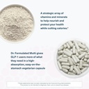 youtheory-high-potency-multi-glp-1-suppo-5.jpg