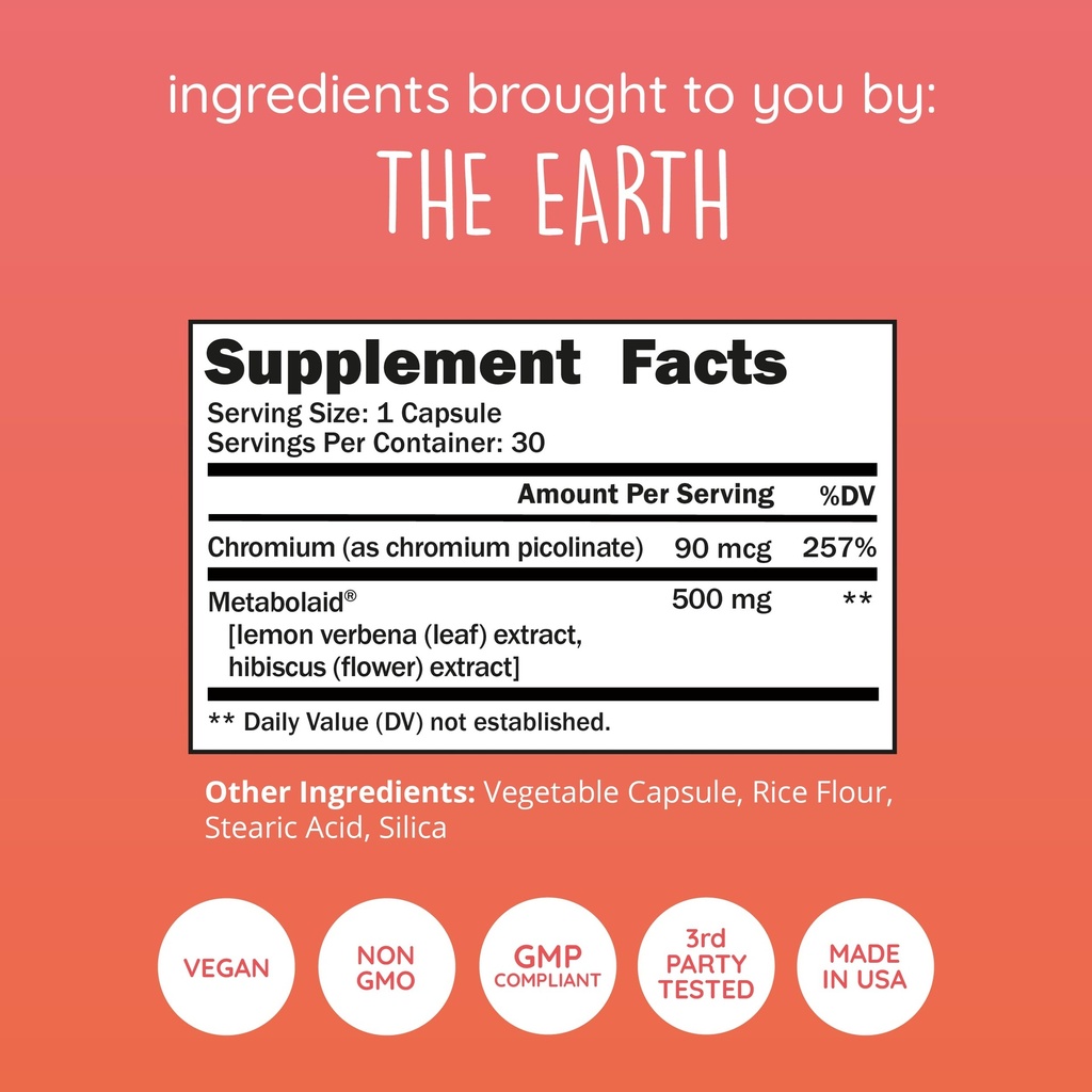 happy-healthy-hippie-glp-1-supplement-me-4.jpg
