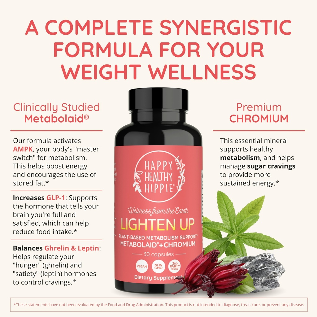 happy-healthy-hippie-glp-1-supplement-me-6.jpg