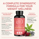 happy-healthy-hippie-glp-1-supplement-me-6.jpg