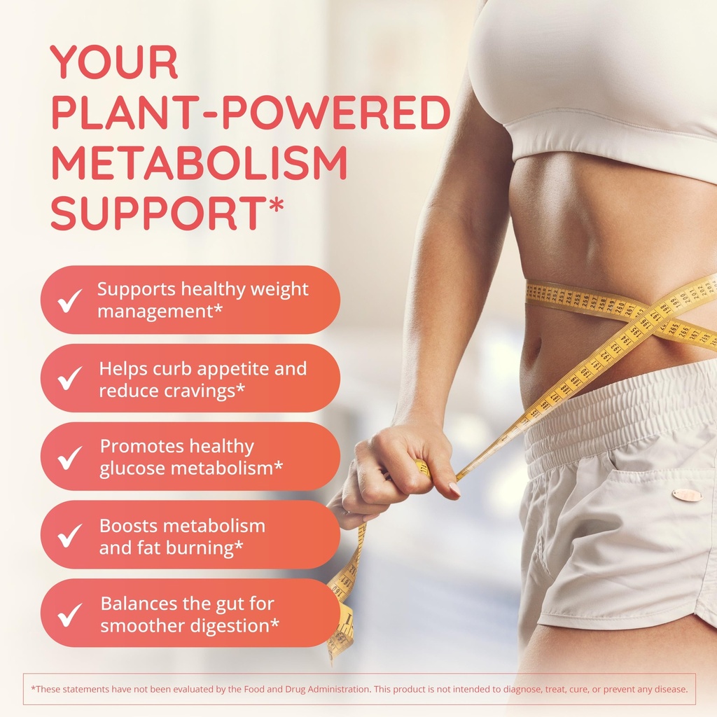 happy-healthy-hippie-glp-1-supplement-me-3.jpg