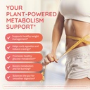happy-healthy-hippie-glp-1-supplement-me-3.jpg