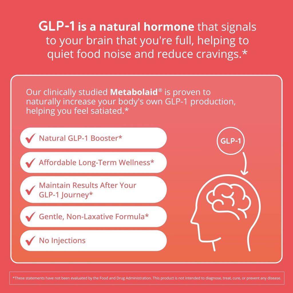 happy-healthy-hippie-glp-1-supplement-me-2.jpg