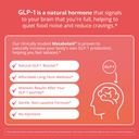 happy-healthy-hippie-glp-1-supplement-me-2.jpg