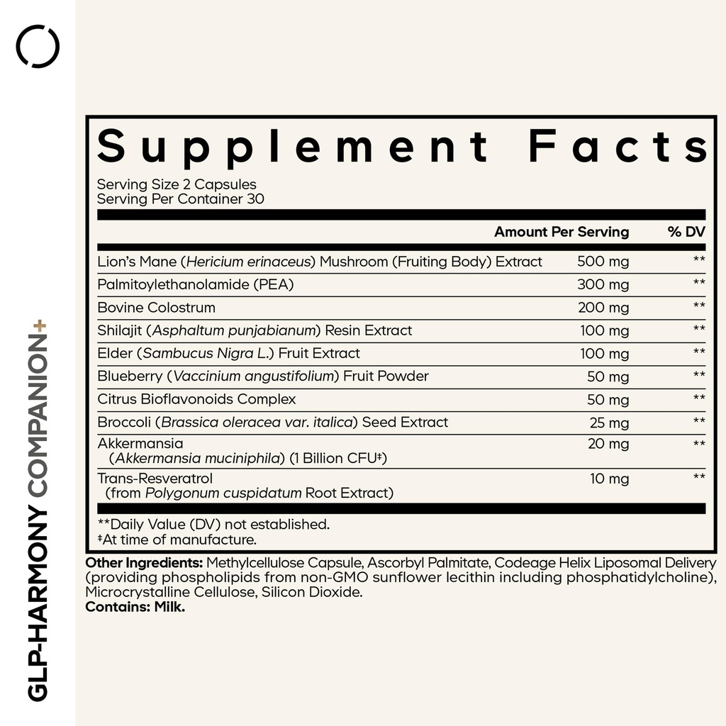 codeage-glp-harmony-companion-supplement-2.jpg