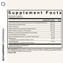 codeage-glp-harmony-companion-supplement-2.jpg