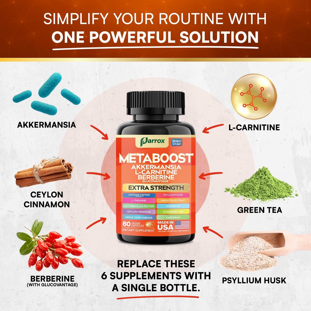 glp-1-booster-supplement-akkermansia-l-c-4.jpg