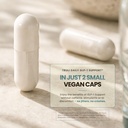 glp-1-supplement-for-women-men-daily-wel-5.jpg