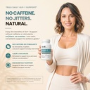 glp-1-supplement-for-women-men-daily-wel-3.jpg