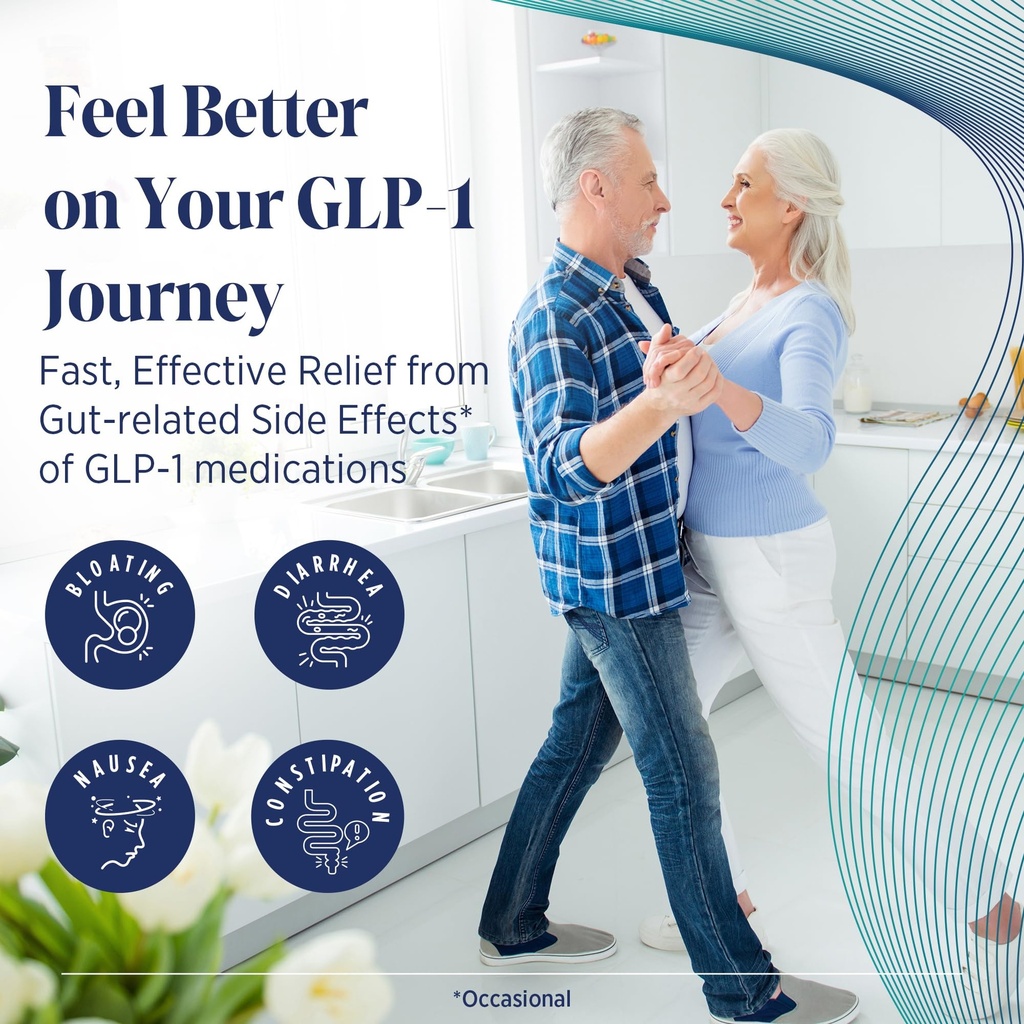 glp-1-digestive-health-support-powder-su-3.jpg