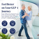 glp-1-digestive-health-support-powder-su-3.jpg
