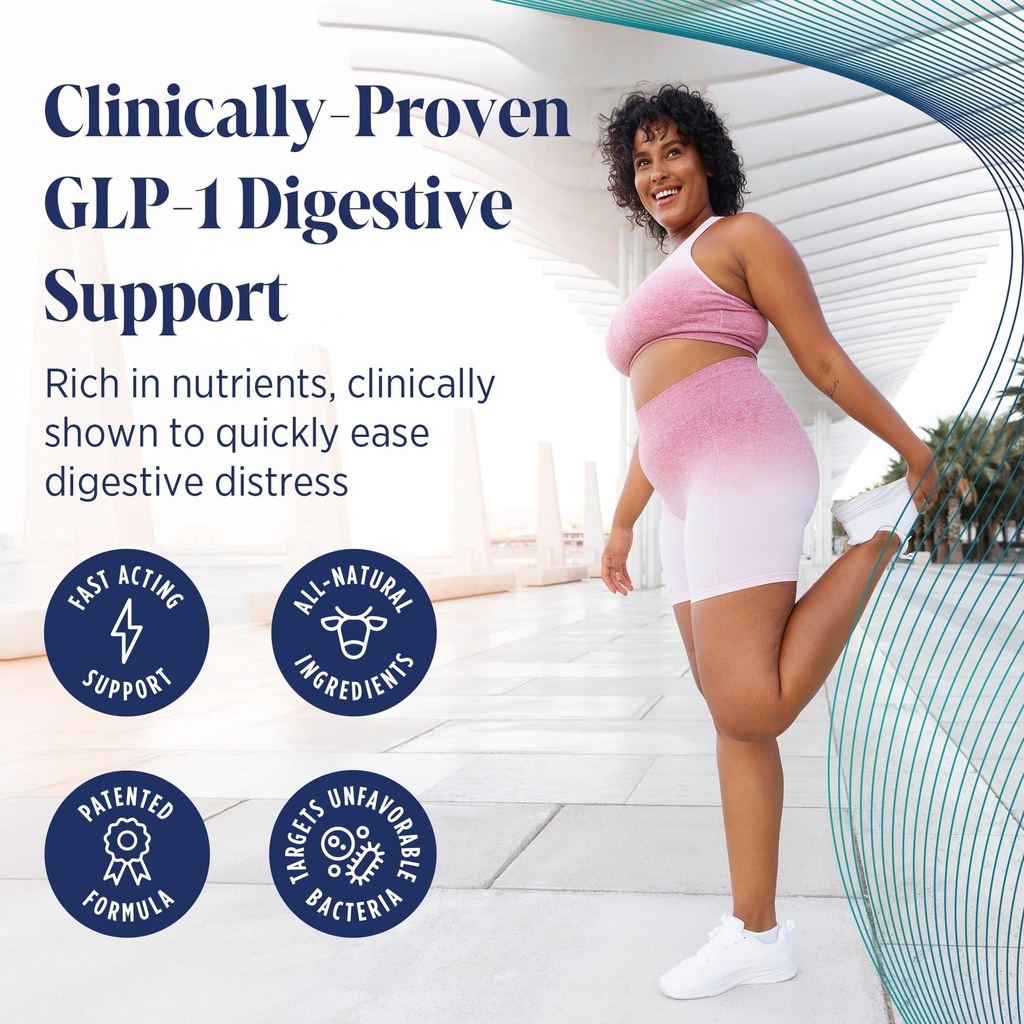 glp-1-digestive-health-support-powder-su-2.jpg