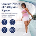 glp-1-digestive-health-support-powder-su-2.jpg